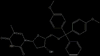 DMT-2'-dT