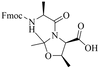 Fmoc-L-Ala-D-allo-Thr(Psi(Me,Me)Pro)-OH