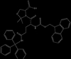 Fmoc-Gln(Trt)-Ser(Psi(Me,Me)Pro)-OH