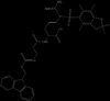 Fmoc-β-Ala-L-Arg(Pbf)-OH