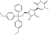 5'-DMT-N1-methylpseudouridine