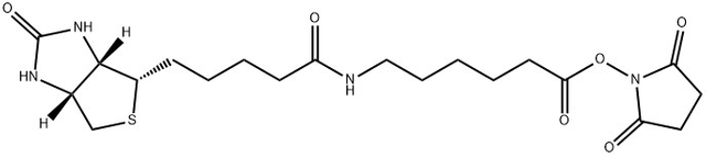 2'-O-Methylinosine