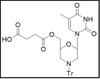 PMO-T succinate
