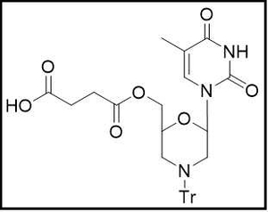 PMO-T succinate