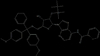 5'-O-DMTr-2'-O-TBDMS-rA(Bz)