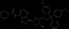 N6-Bz-DMT-2'-dA