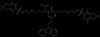 Fmoc-Arg(Pbf)-Arg(Pbf)-OH