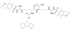 Fmoc-D-Arg(Pbf)-D-Arg(Pbf)-OH