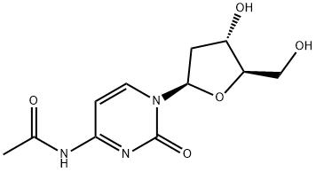 N4-Ac-2'-dC